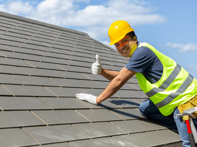About Leaking Skylight Repair Pros Wiley Ford, WV